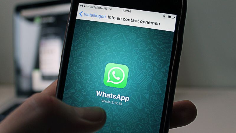 ¿Cuánto Cuesta la API de WhatsApp Business?