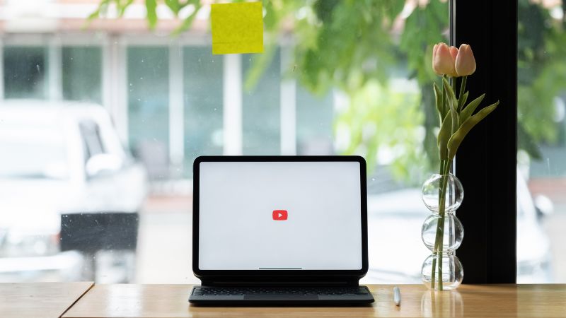 ¿Por qué es importante el SEO en YouTube?