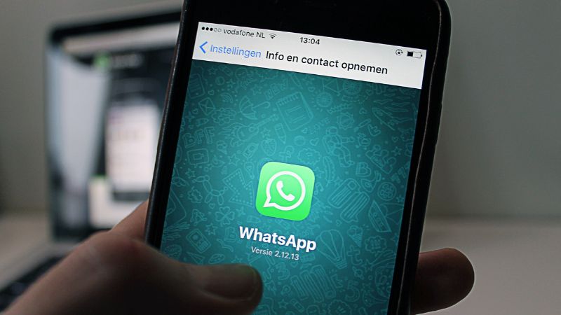 ¿Por qué necesitas la integración de amoCRM y WhatsApp?