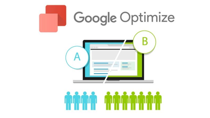 ¿Qué es Google Optimize?