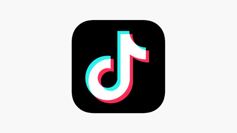 ¿Qué es TikTok y para qué sirve?