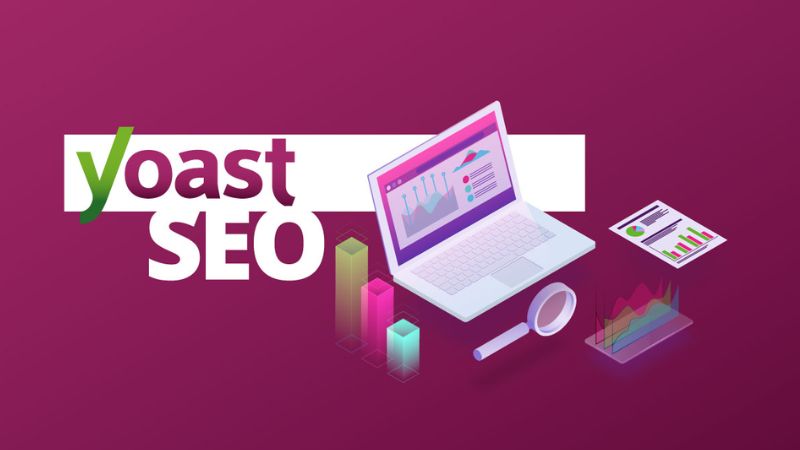 ¿Qué es Yoast SEO y cómo funciona?