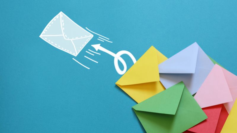 ¿Qué es el email marketing y para qué sirve?