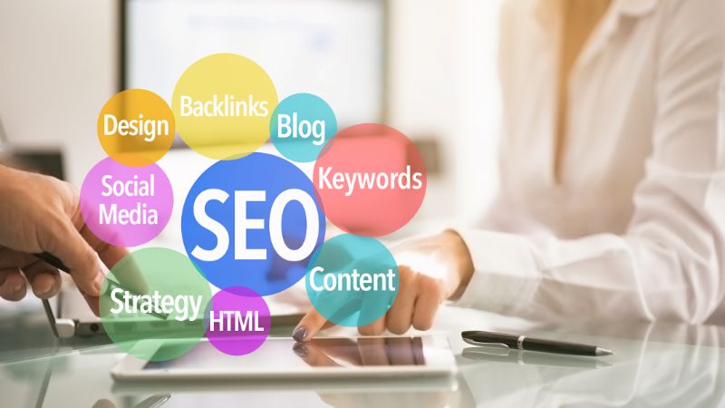 ¿Qué es un plugin de SEO?