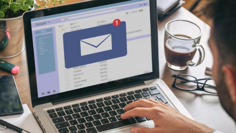 ¿Qué es una herramienta de email marketing?