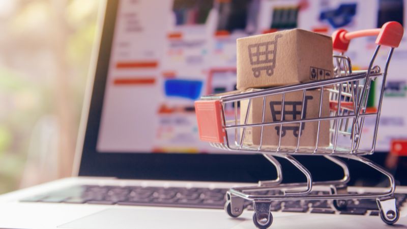 ¿Qué son las métricas de ecommerce?