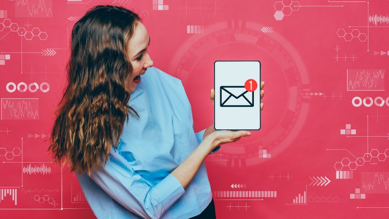 ¿Qué son los KPIs email marketing?