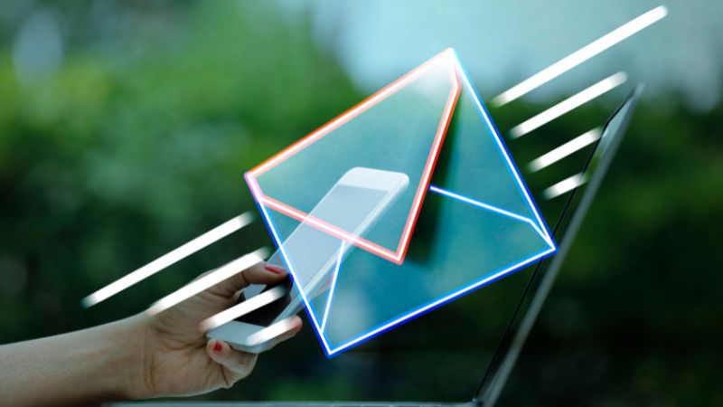 ¿Qué son los KPIs en email marketing y por qué son importantes?